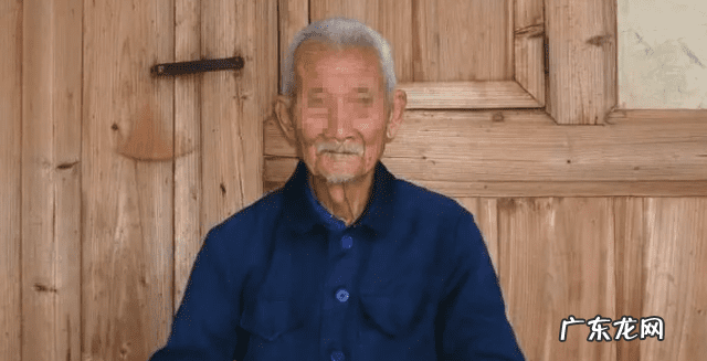 一家人接二连三的生病 家里人接二连三生病,是不是风水的问题