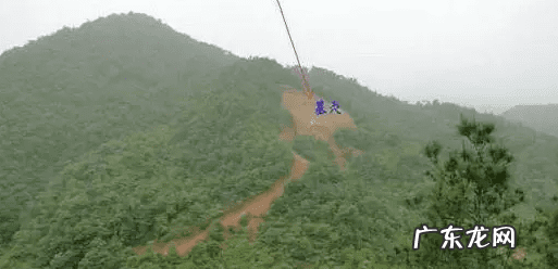 一家人接二连三的生病 家里人接二连三生病,是不是风水的问题