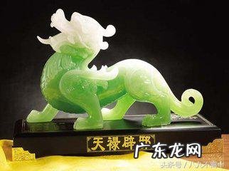 鬼压床跟风水有关吗