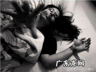 鬼压床跟风水有关吗