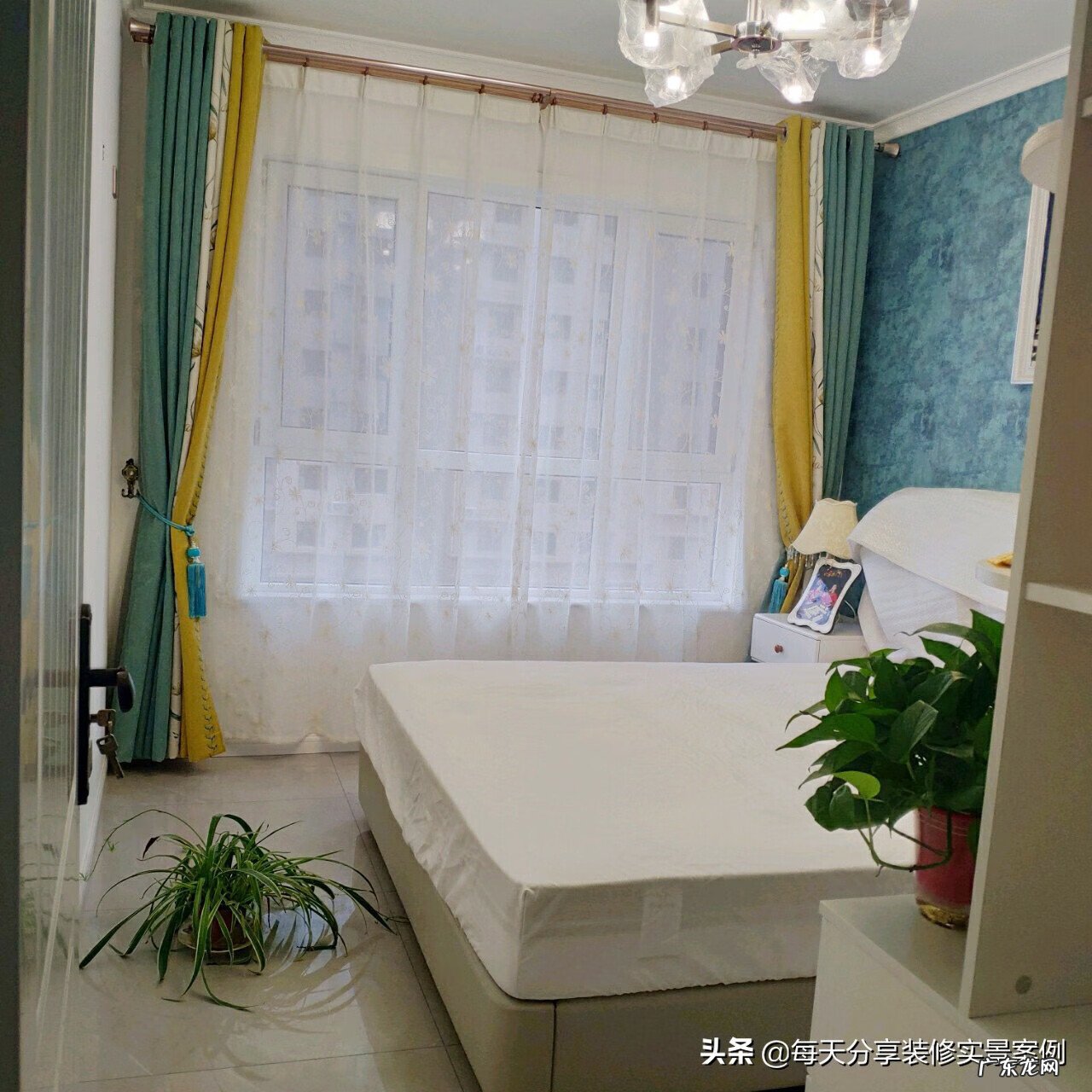 店铺假花影响风水吗 电箱上的假花风水怎样