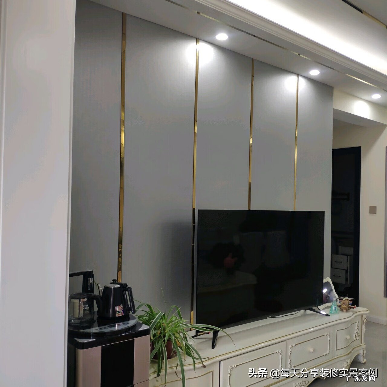 店铺假花影响风水吗 电箱上的假花风水怎样