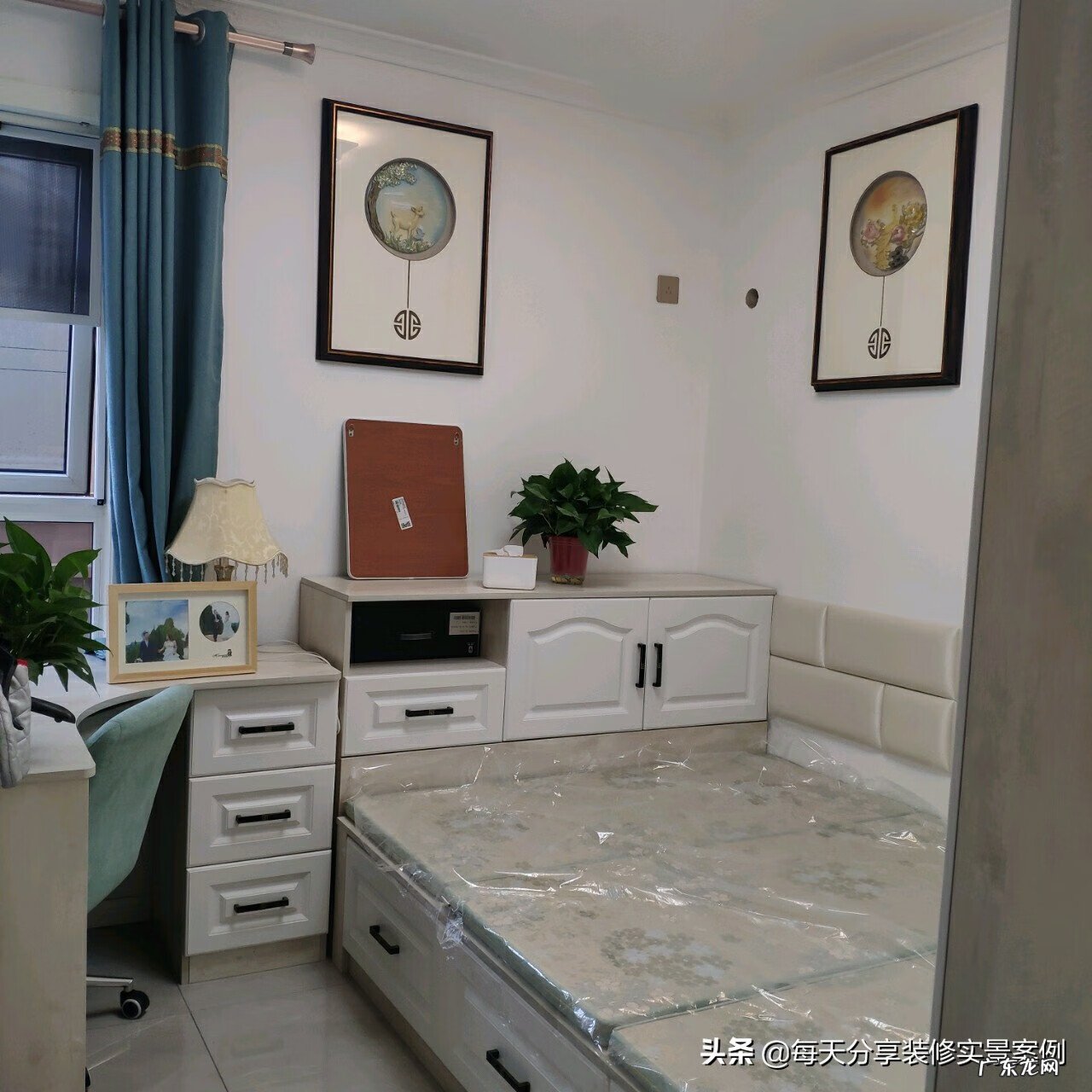 店铺假花影响风水吗 电箱上的假花风水怎样