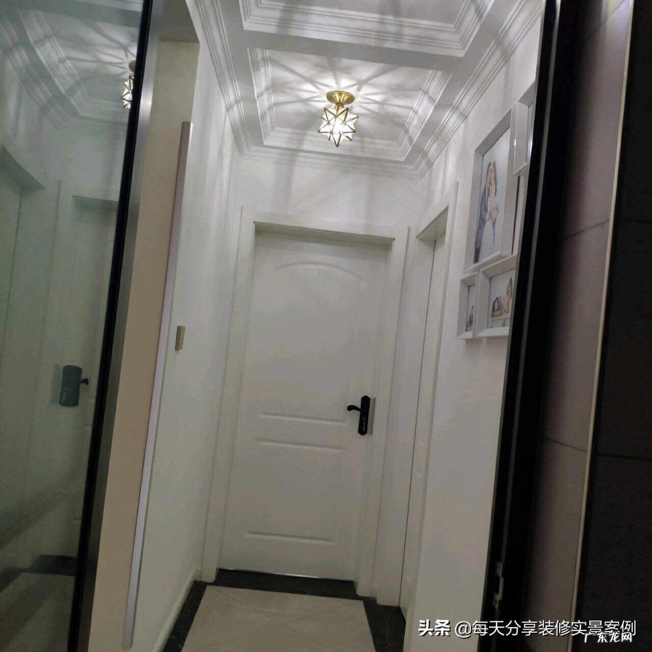 店铺假花影响风水吗 电箱上的假花风水怎样