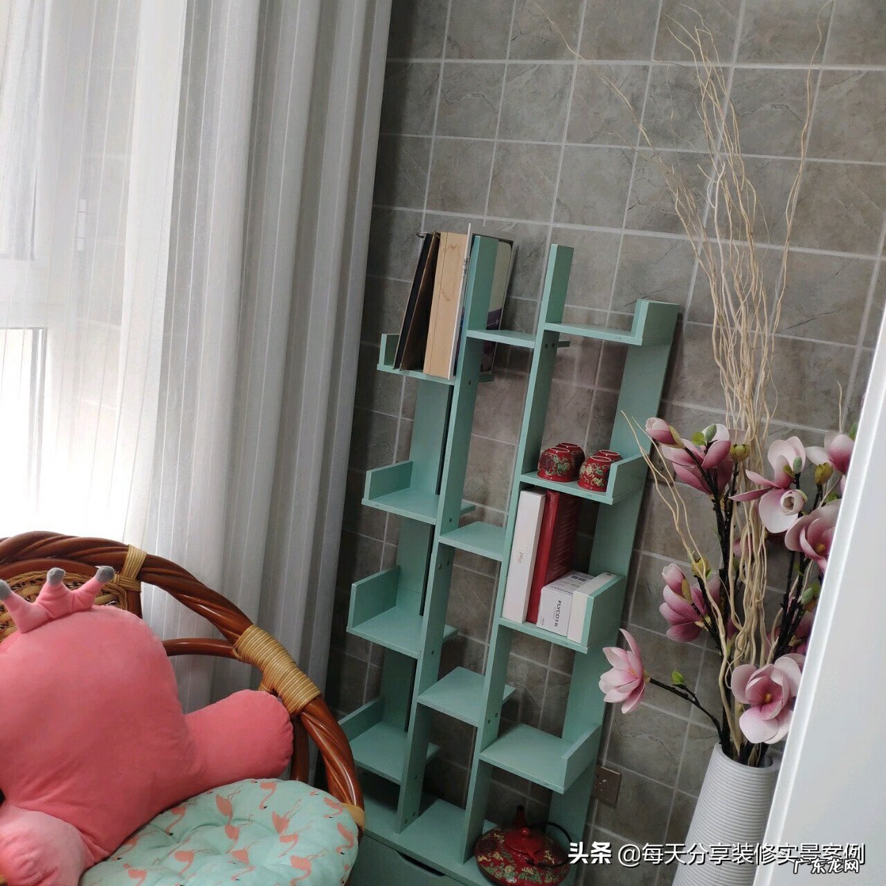 店铺假花影响风水吗 电箱上的假花风水怎样