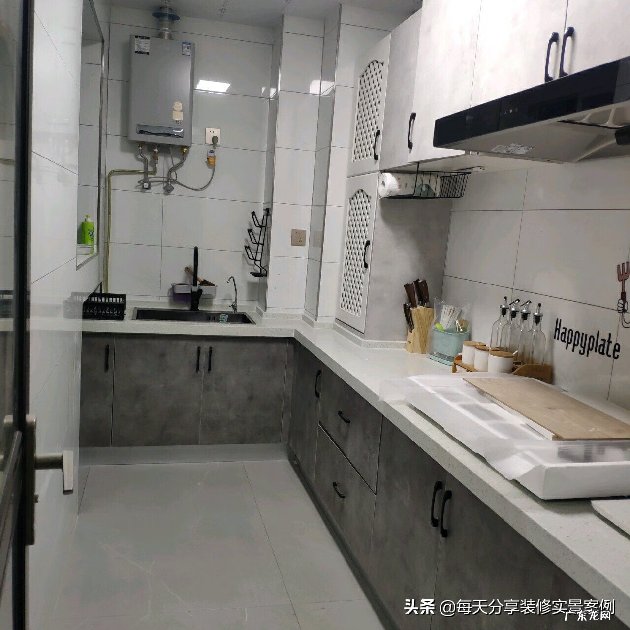 店铺假花影响风水吗 电箱上的假花风水怎样