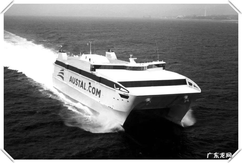 救援小队 救援远征小队任务