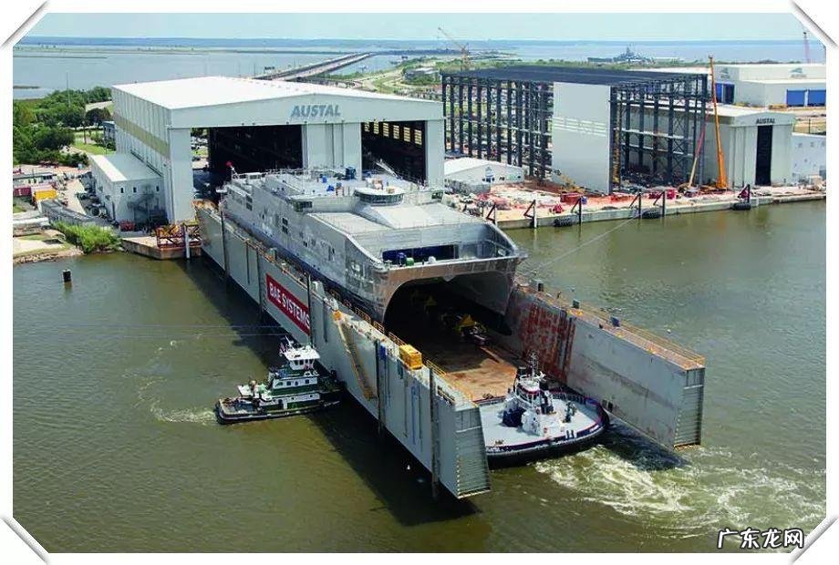 救援小队 救援远征小队任务