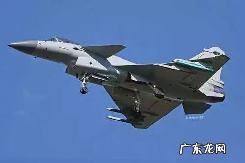 救援小队 救援远征小队任务