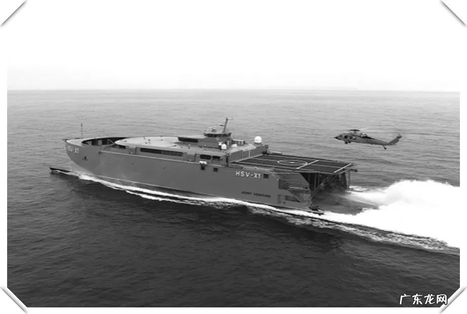 救援小队 救援远征小队任务