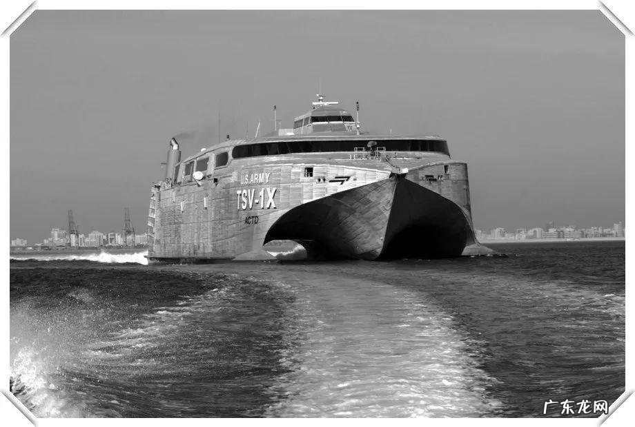 救援小队 救援远征小队任务