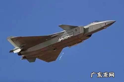 救援小队 救援远征小队任务