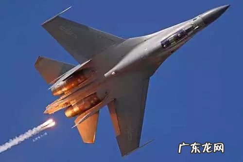 救援小队 救援远征小队任务