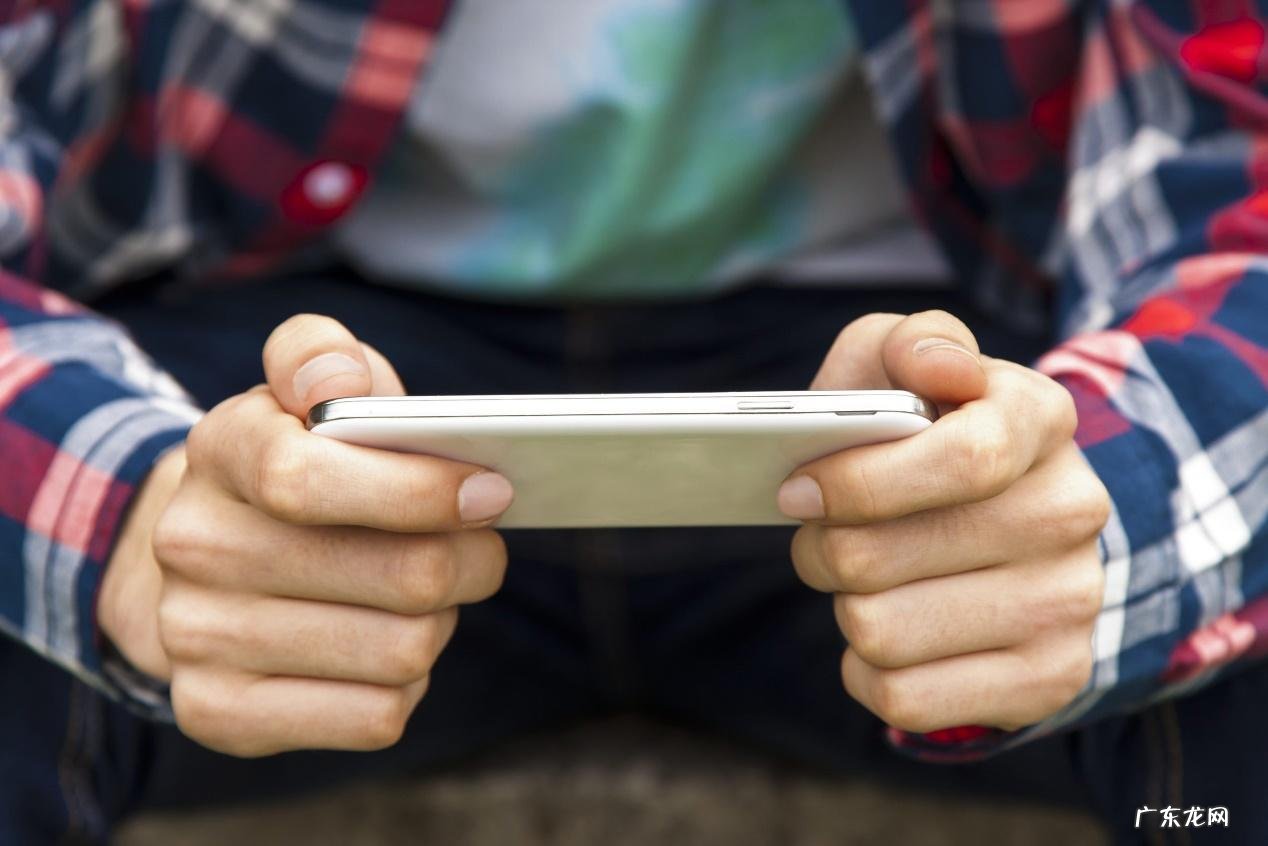 全球手游排行榜2022