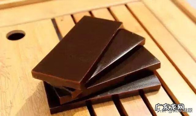 东阿阿胶复方阿胶颗粒 东阿阿胶颗粒的作用和功效