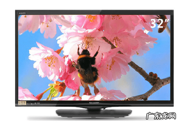 等离子和led电视的区别 等离子电视和液晶电视区别