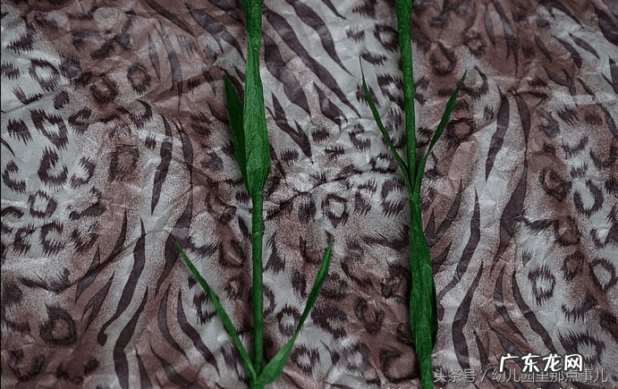 感恩节手工制作教程