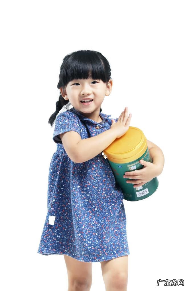 太子乐的奶粉到底好不好 太子乐奶粉好不好?