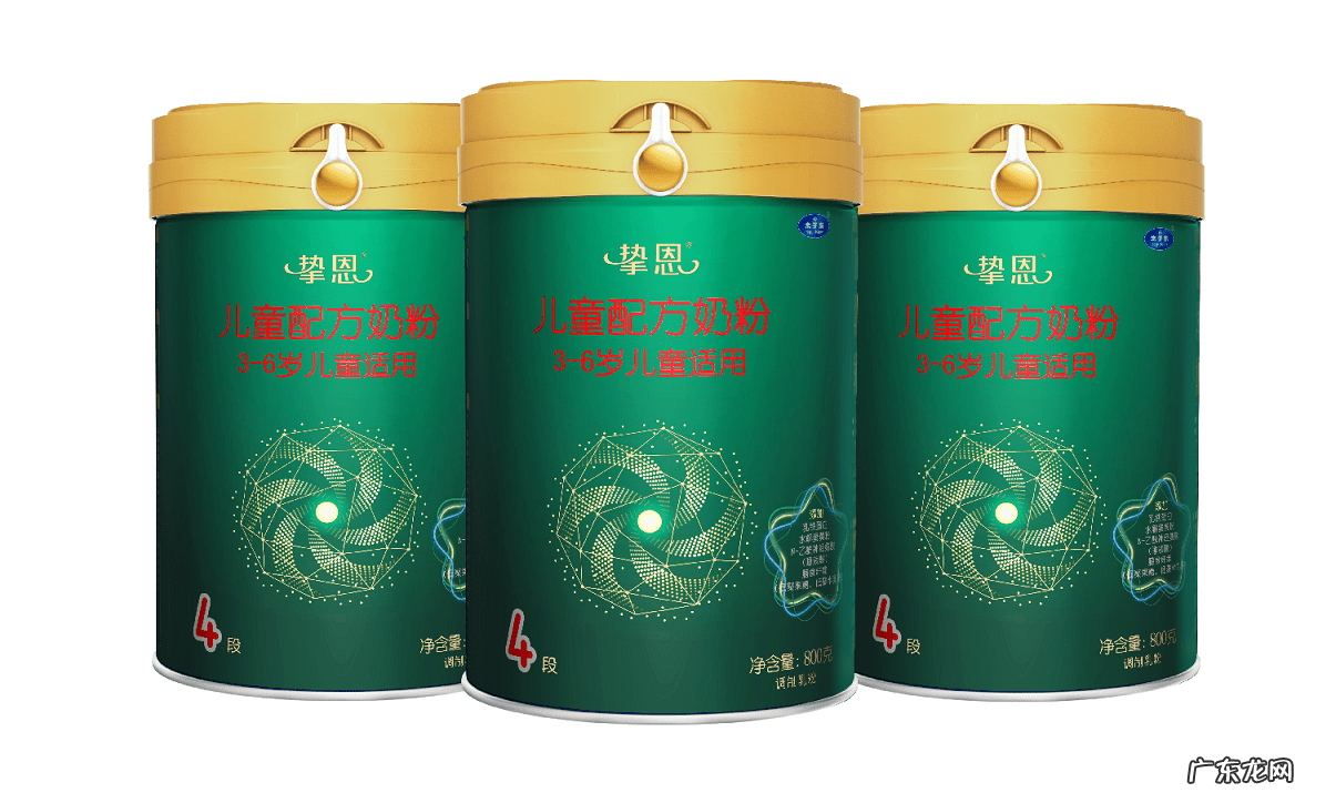 太子乐的奶粉到底好不好 太子乐奶粉好不好?