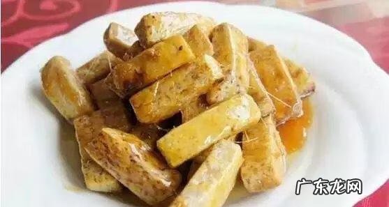 食品的做法有几种 食品的做法有哪些