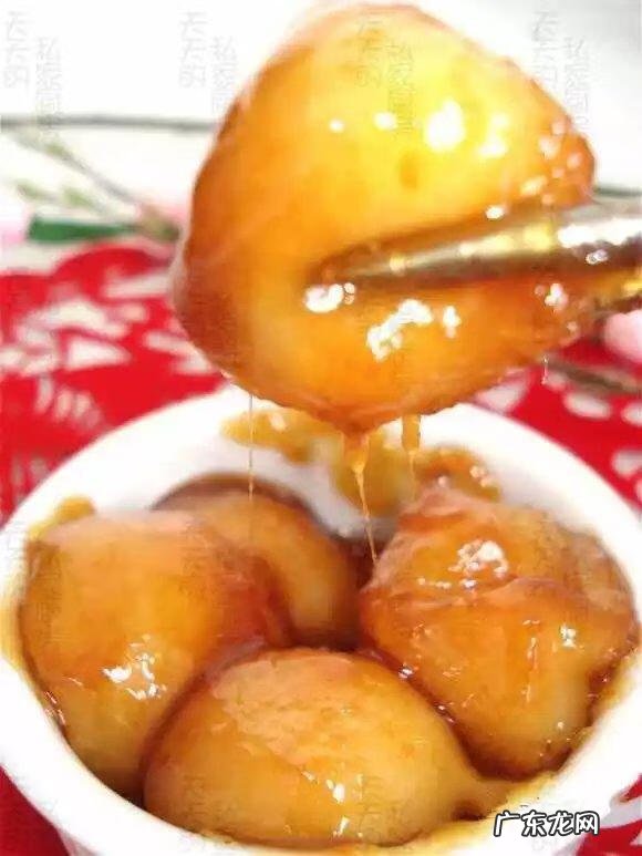 食品的做法有几种 食品的做法有哪些