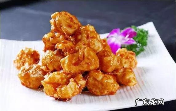 食品的做法有几种 食品的做法有哪些