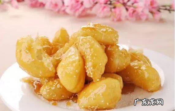 食品的做法有几种 食品的做法有哪些