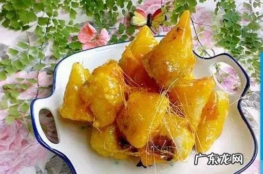 食品的做法有几种 食品的做法有哪些