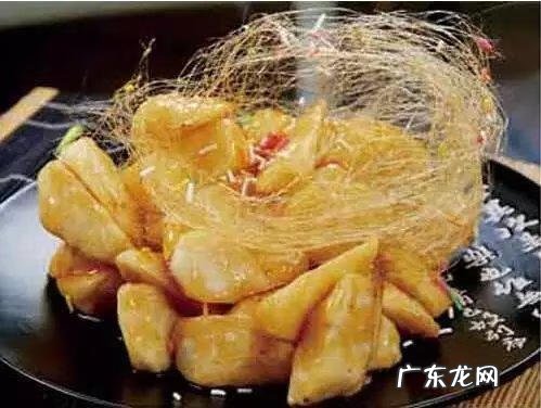 食品的做法有几种 食品的做法有哪些