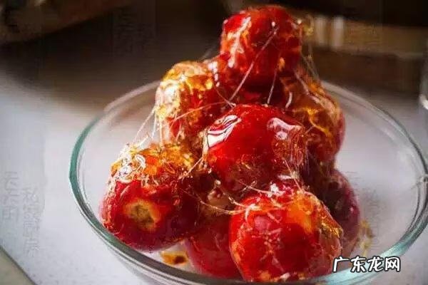 食品的做法有几种 食品的做法有哪些