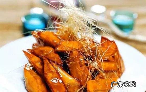 食品的做法有几种 食品的做法有哪些