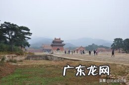 发富贵最快的风水宝地 出富贵的风水宝地