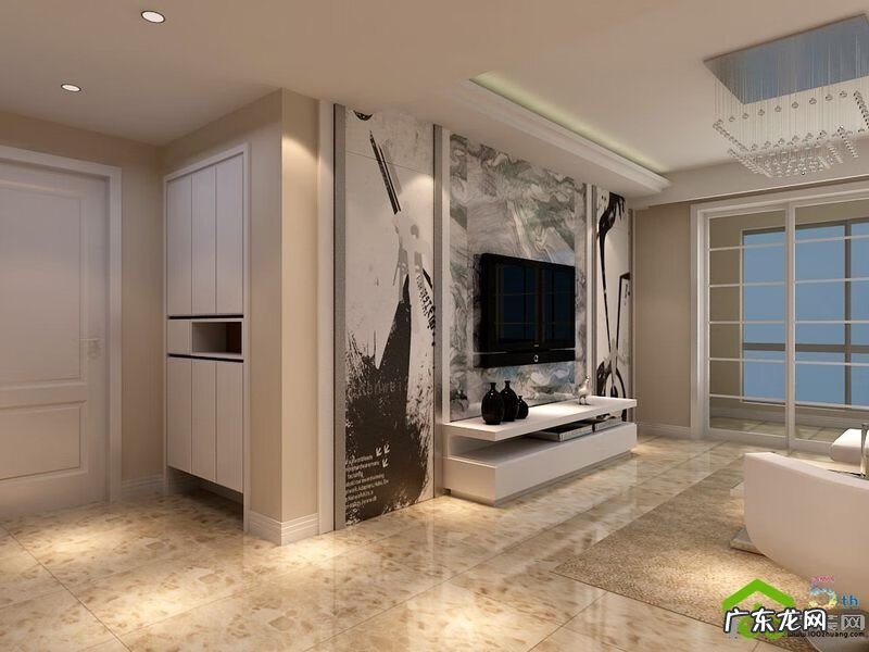 明堂水流向风水图解 风水明堂有鱼眼