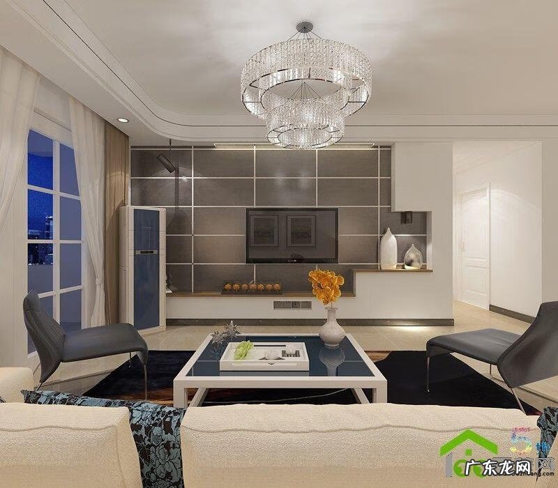 明堂水流向风水图解 风水明堂有鱼眼