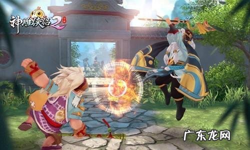 最火的回合制游戏 回合制游戏端游