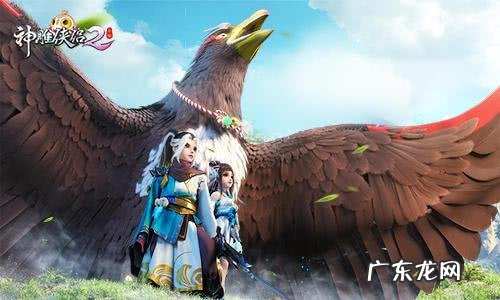 最火的回合制游戏 回合制游戏端游