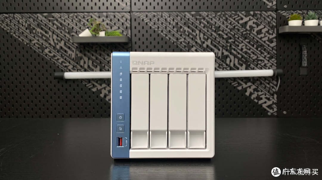 加勒比女海盗2下载地址