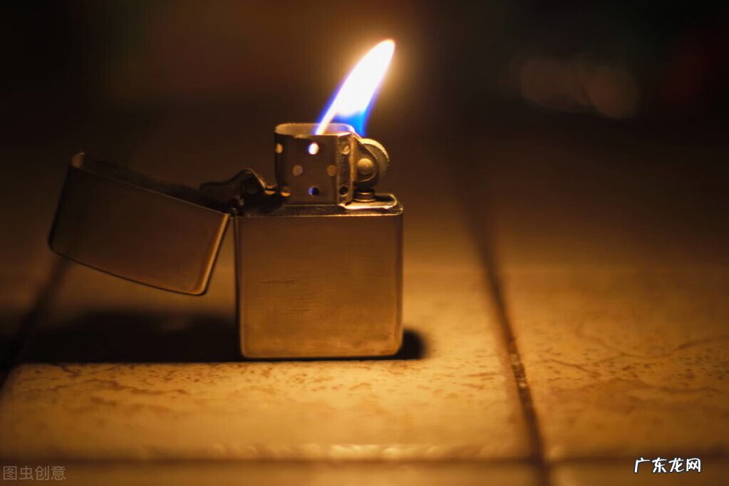 送男朋友的生日礼物送什么好 送男朋友什么生日礼物合适