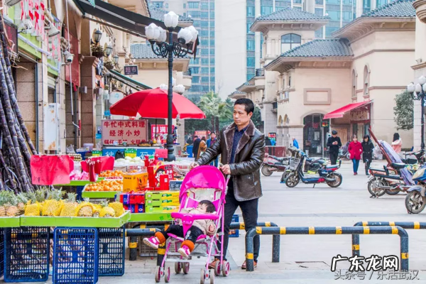 风水宝地活龙口 盘龙城风水宝地