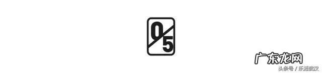 风水宝地活龙口 盘龙城风水宝地