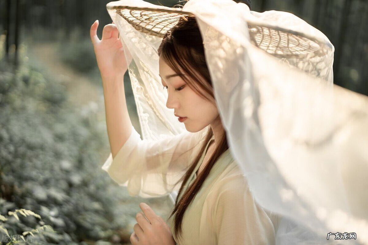 在风水上买沙发有什么讲究 风水学对头沙有什么不好