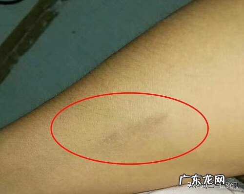 调兵山最繁华的地方 调兵山调兵沟风水