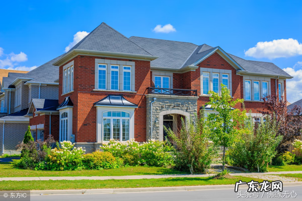 聚财风水局 招财的风水局