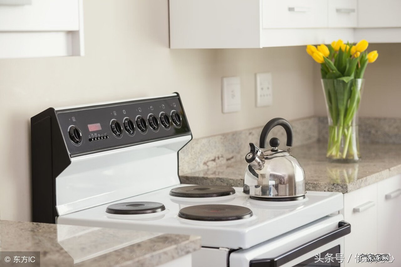 聚财风水局 招财的风水局