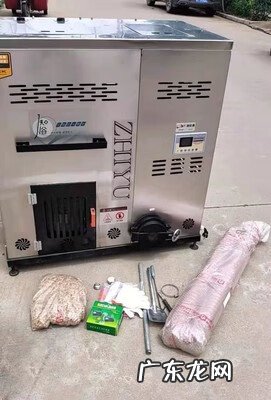 冷暖风机和空调的区别 水暖和风暖的区别