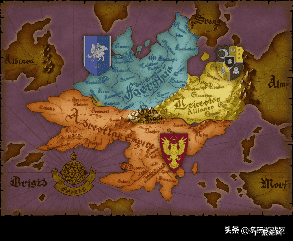 烈火之剑隐藏商店进入 火焰纹章烈火之剑隐藏商店