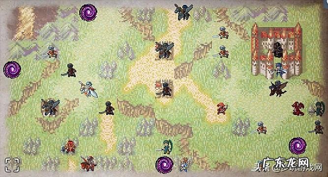 烈火之剑隐藏商店进入 火焰纹章烈火之剑隐藏商店