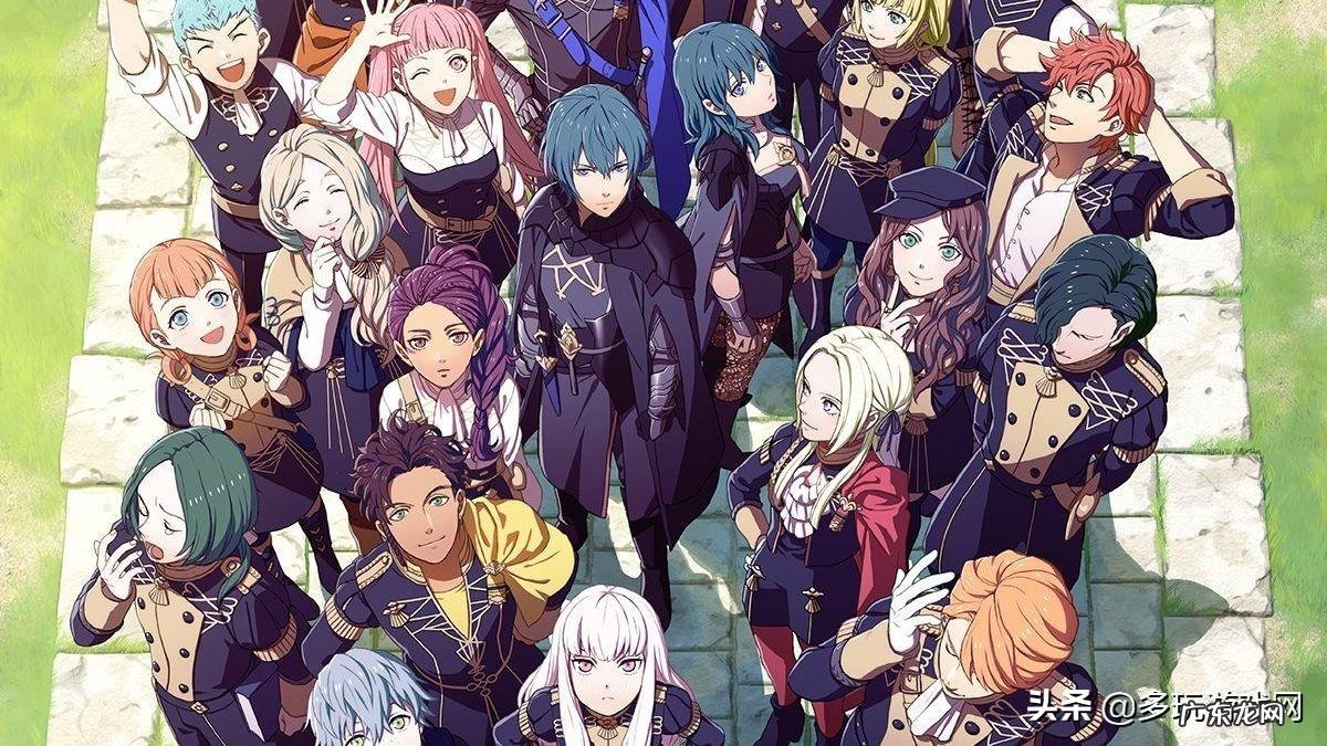 烈火之剑隐藏商店进入 火焰纹章烈火之剑隐藏商店