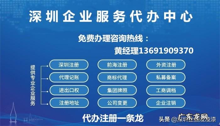 国产凌凌漆中文版免费 国产凌凌漆下载 下载