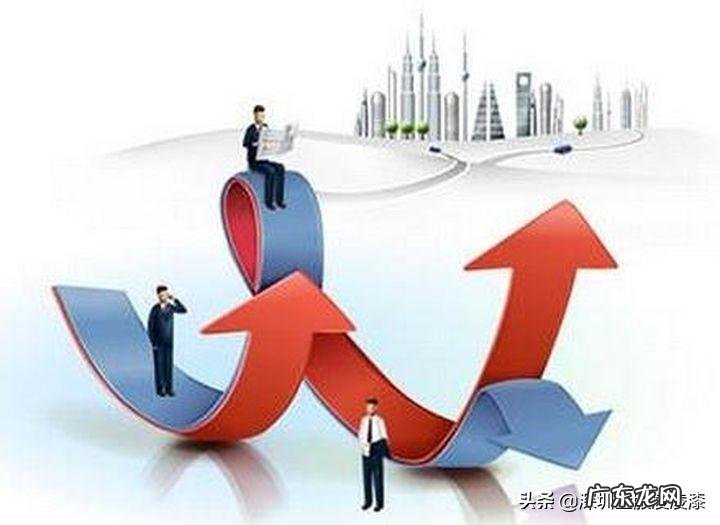 国产凌凌漆中文版免费 国产凌凌漆下载 下载